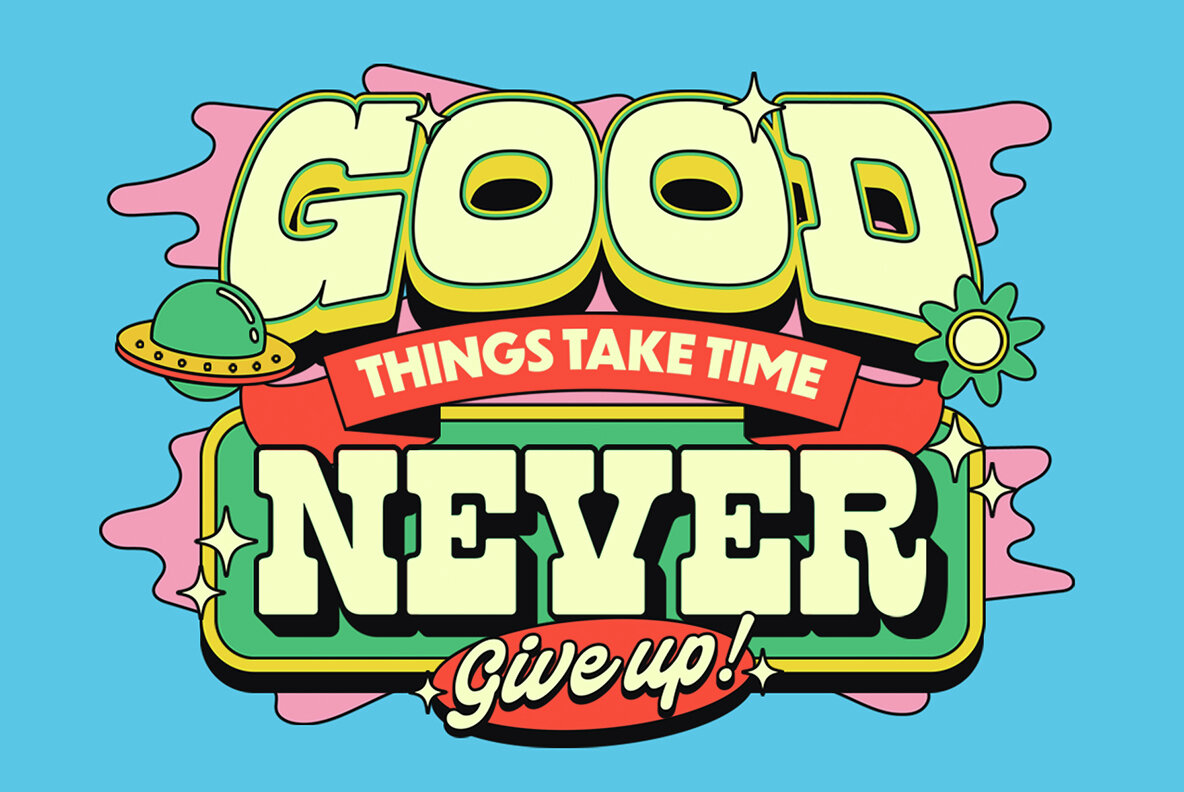 TNSC Rustle Desert 7