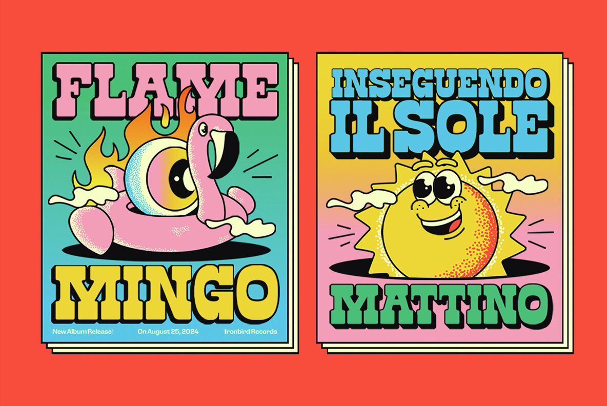 TNSC Rustle Desert 8