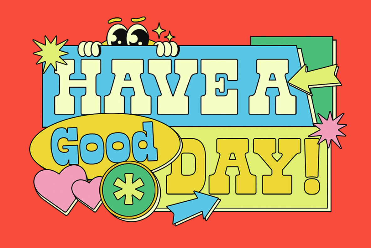 TNSC Rustle Desert 9