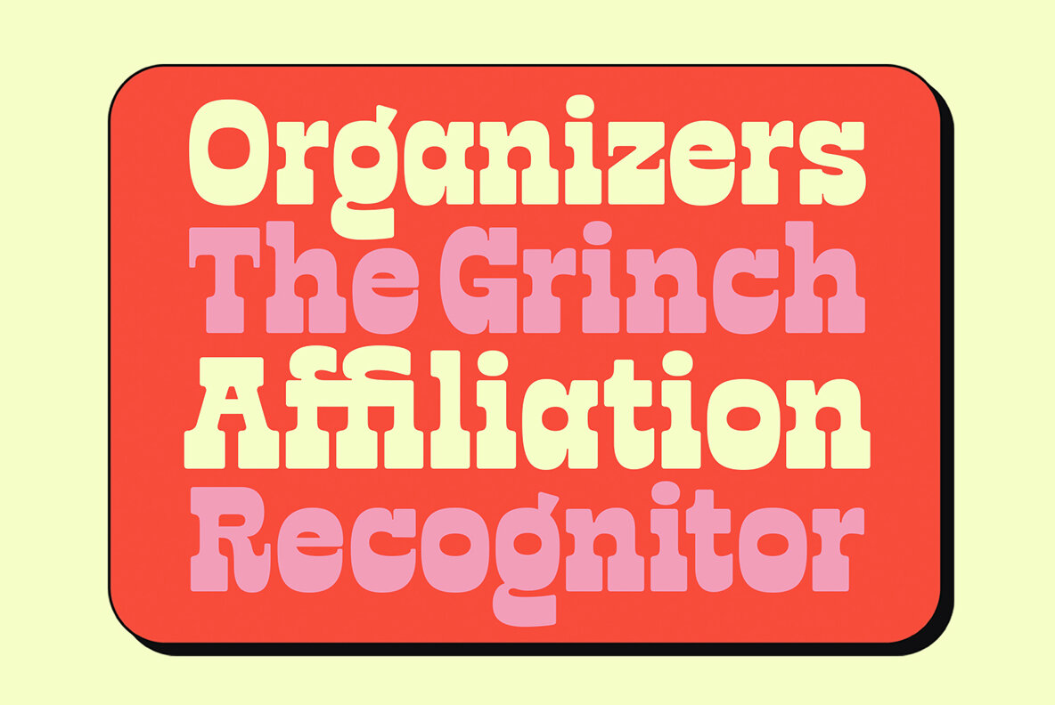 TNSC Rustle Desert 10