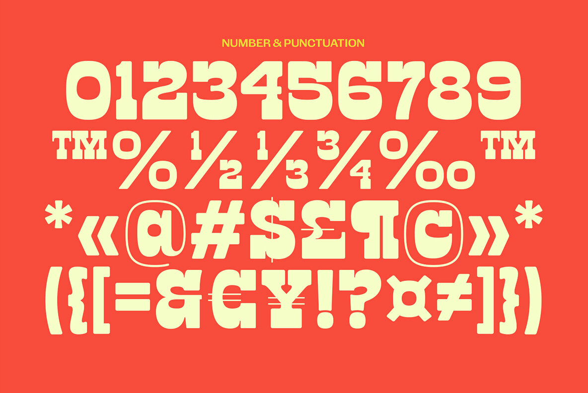 TNSC Rustle Desert 11