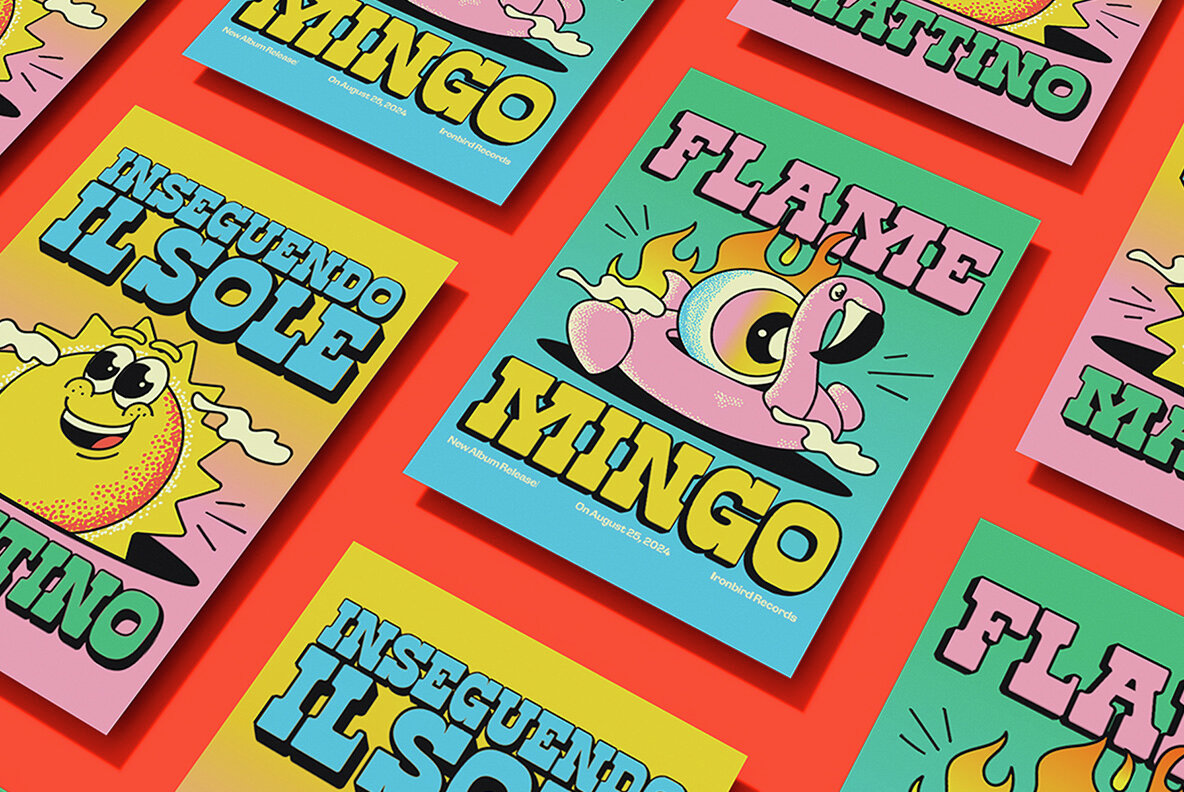 TNSC Rustle Desert 13