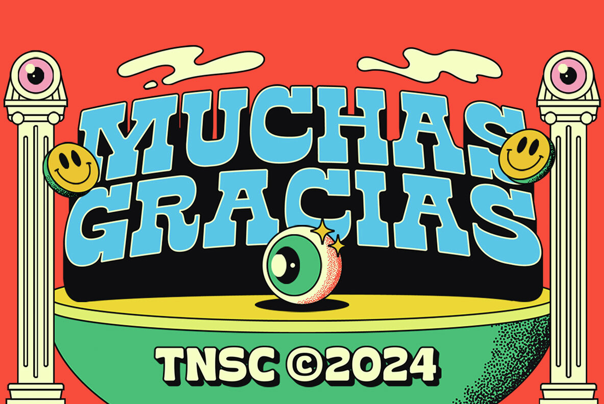 TNSC Rustle Desert 16