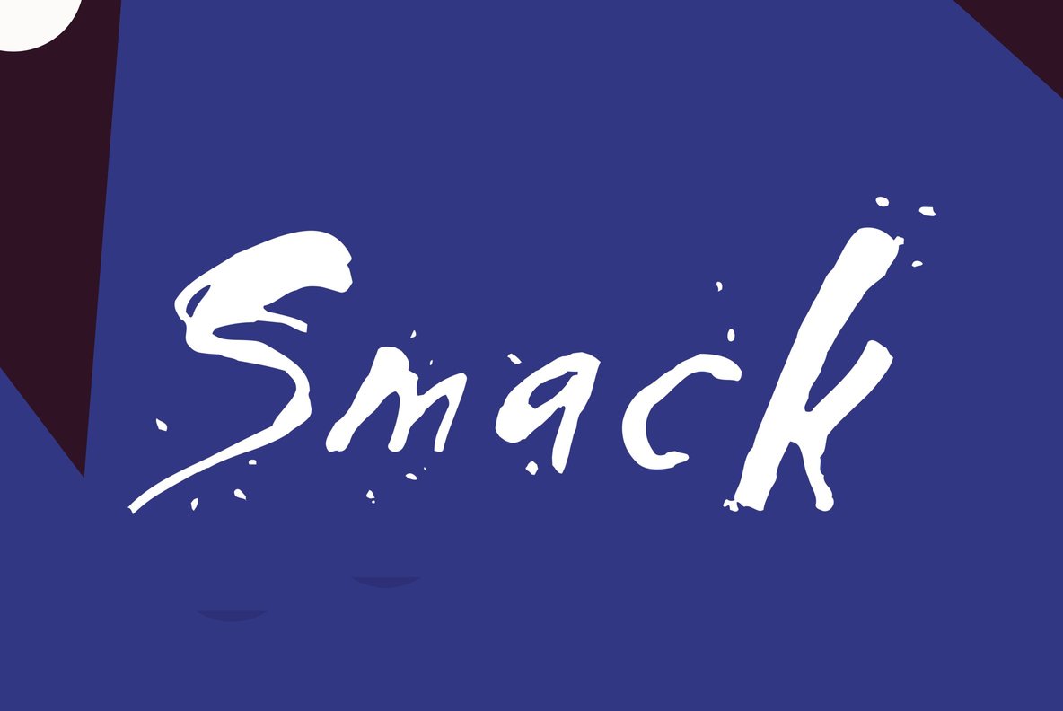 Smack