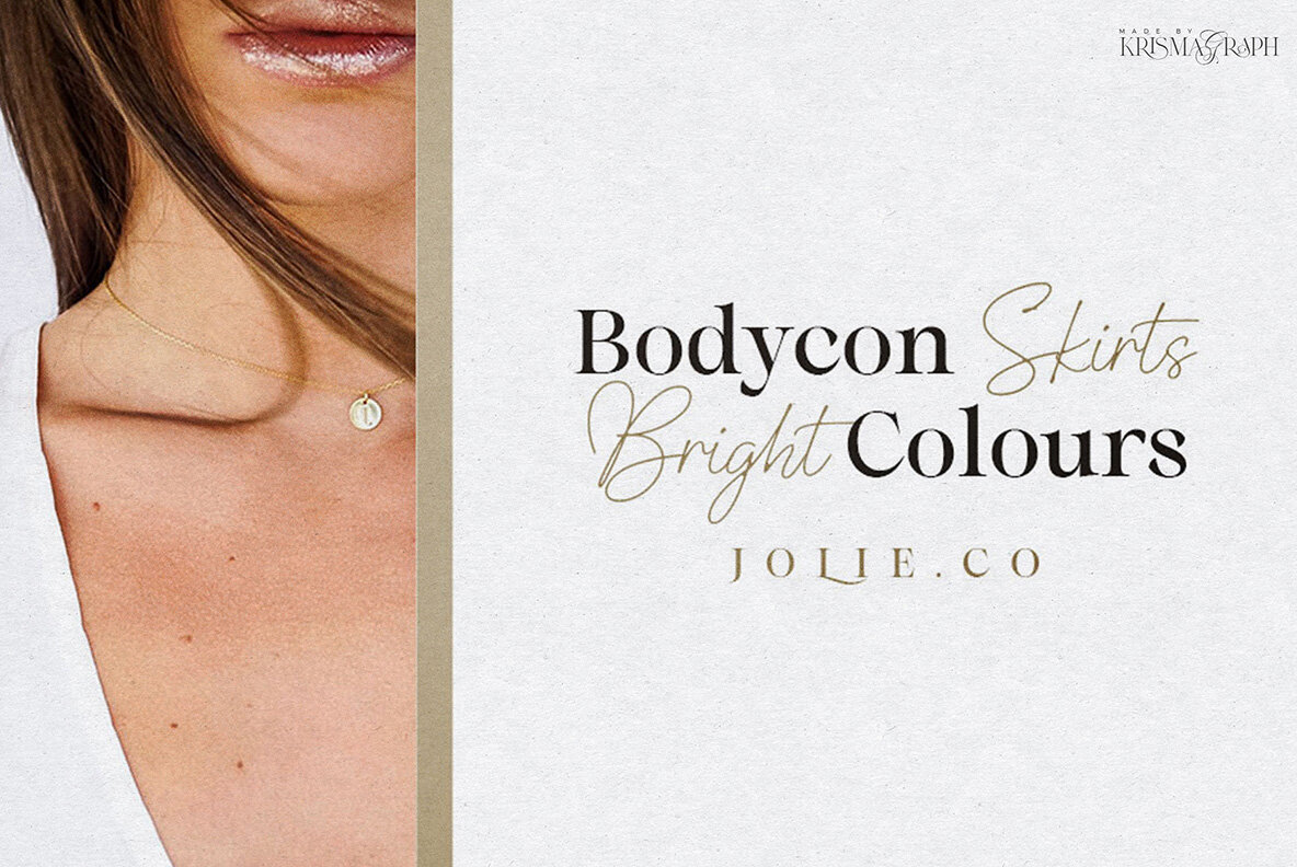 Hollywood Secrets 10