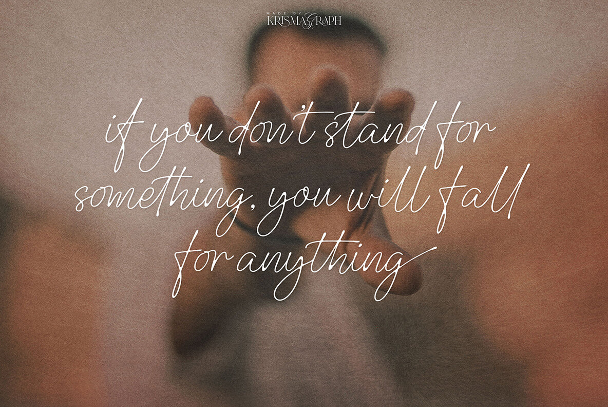 Hollywood Secrets 11