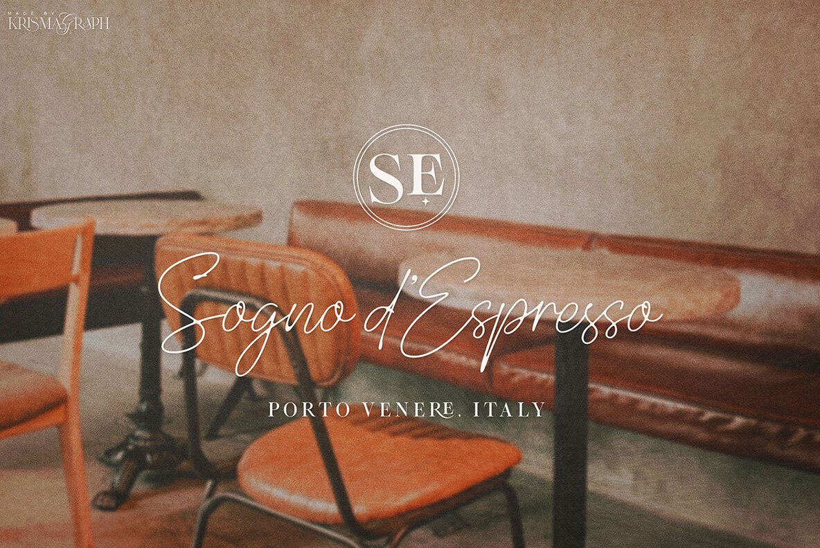 Hollywood Secrets 14