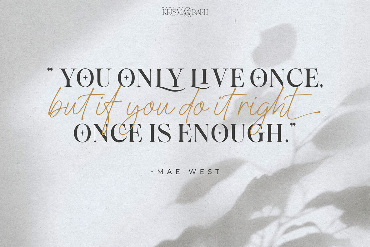 Hollywood Secrets 15