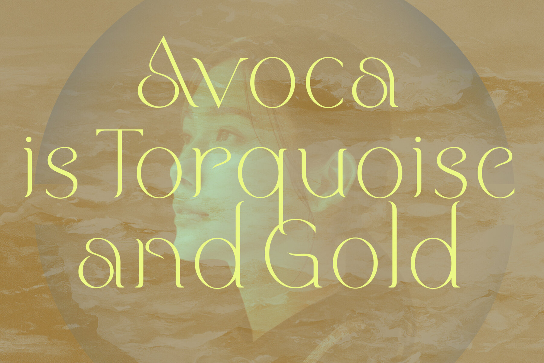 Avoca 3