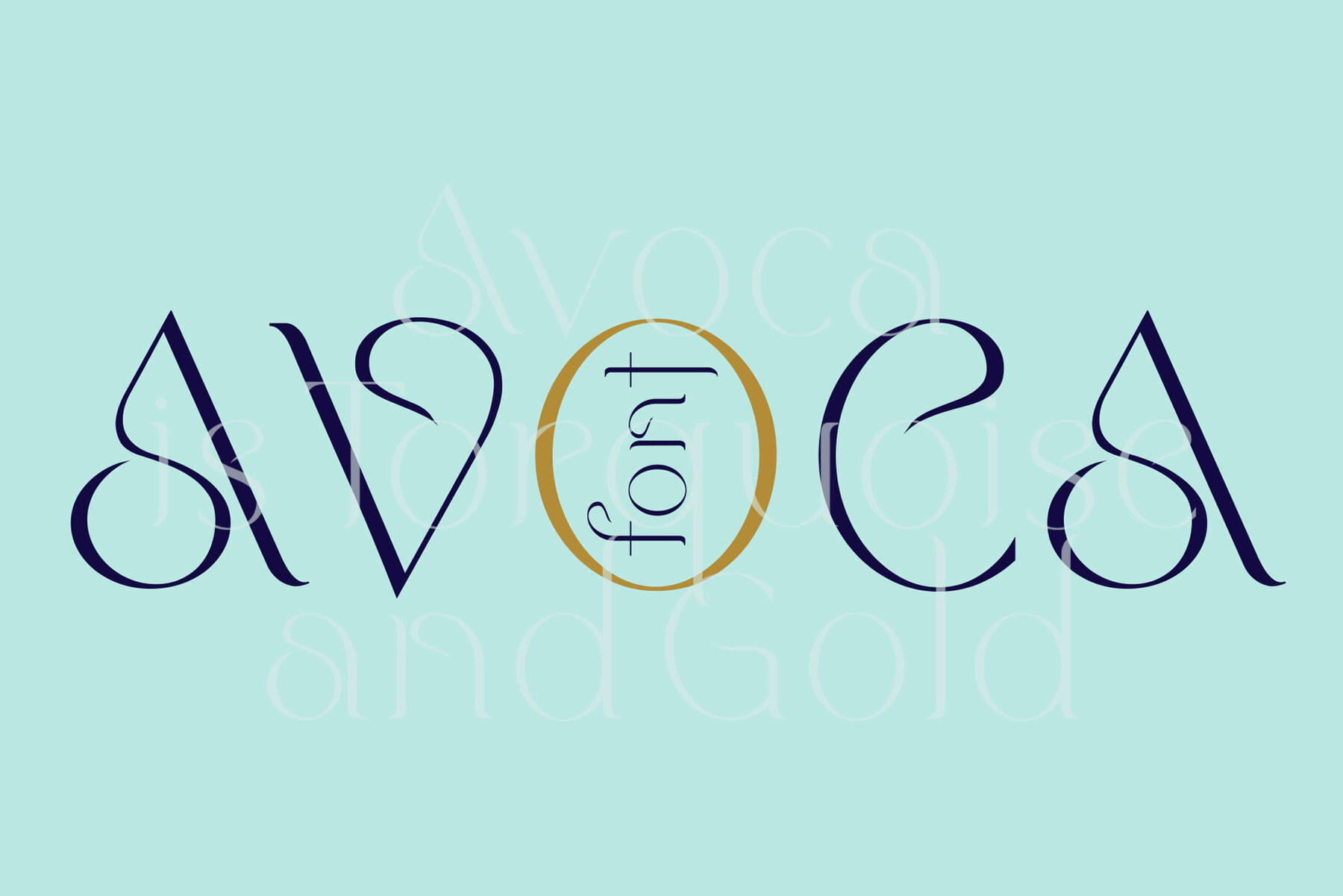 Avoca 6