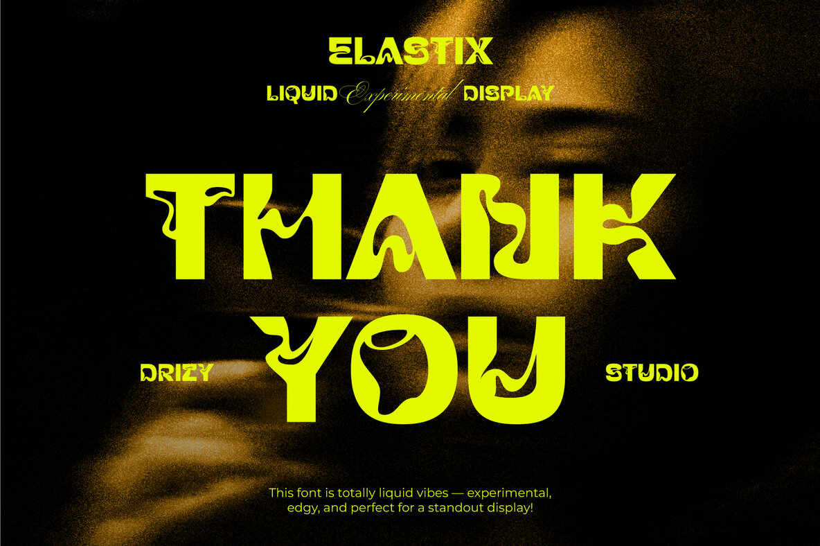 Elastix 10