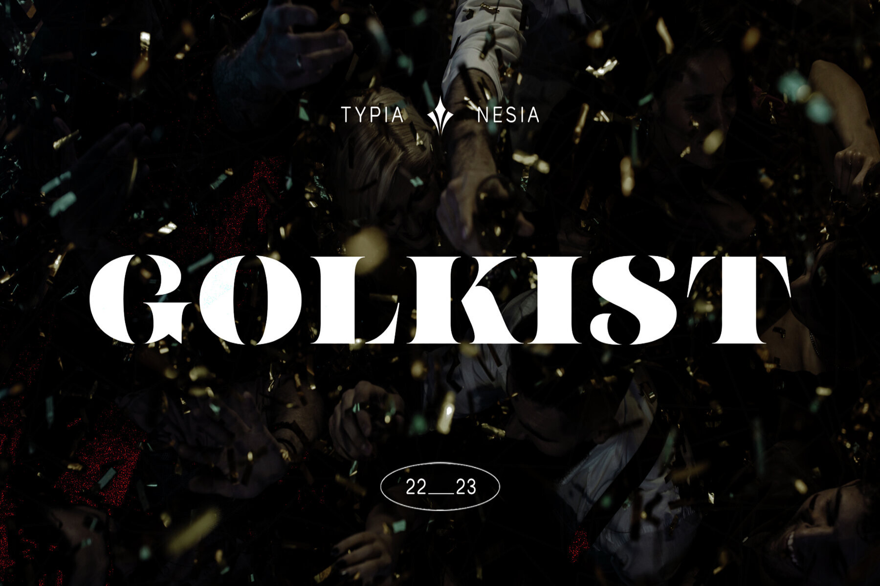 Golkist 1