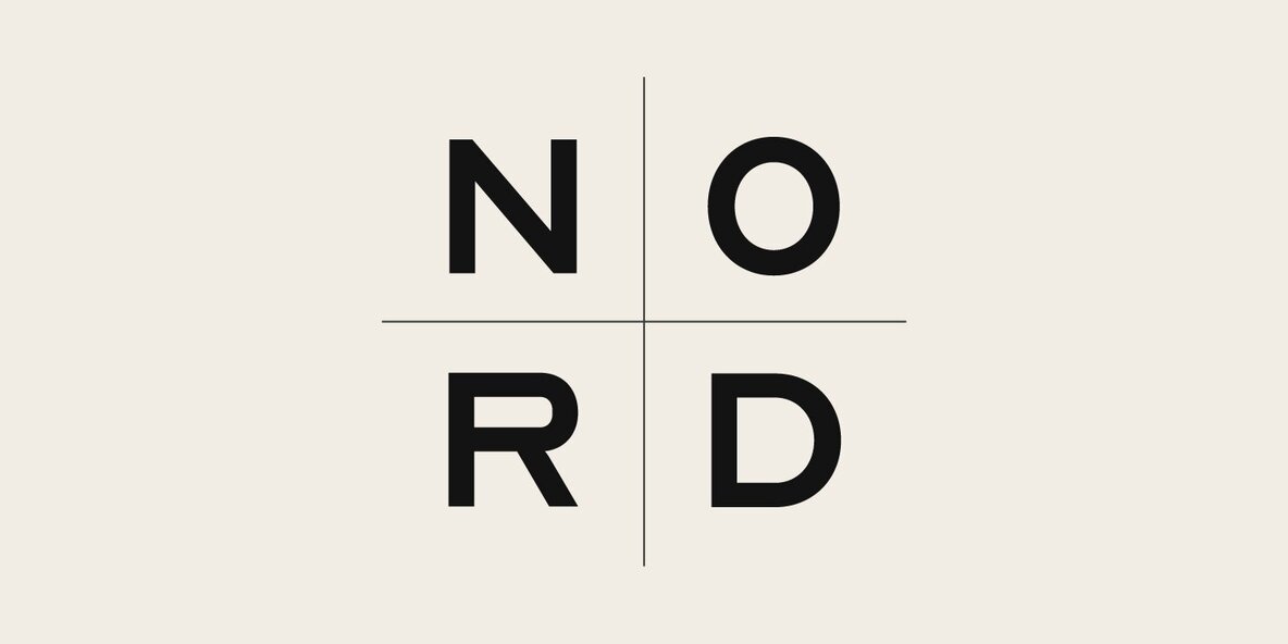 Nord Display 14