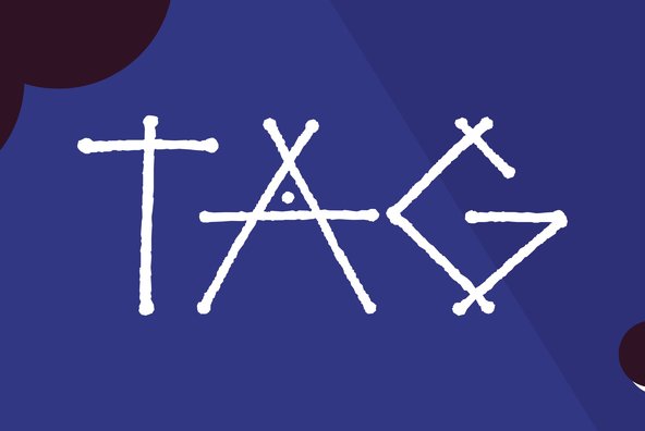 Tag Tag