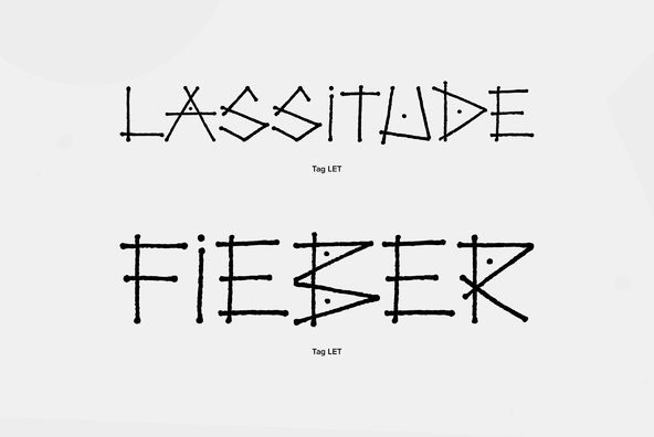 Tag Tag