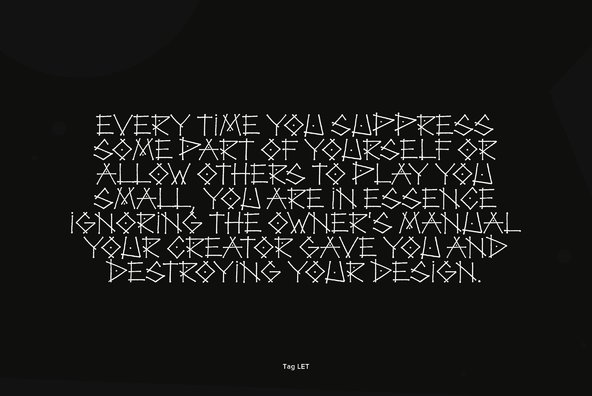 Tag Tag