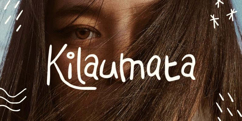 Kilaumata