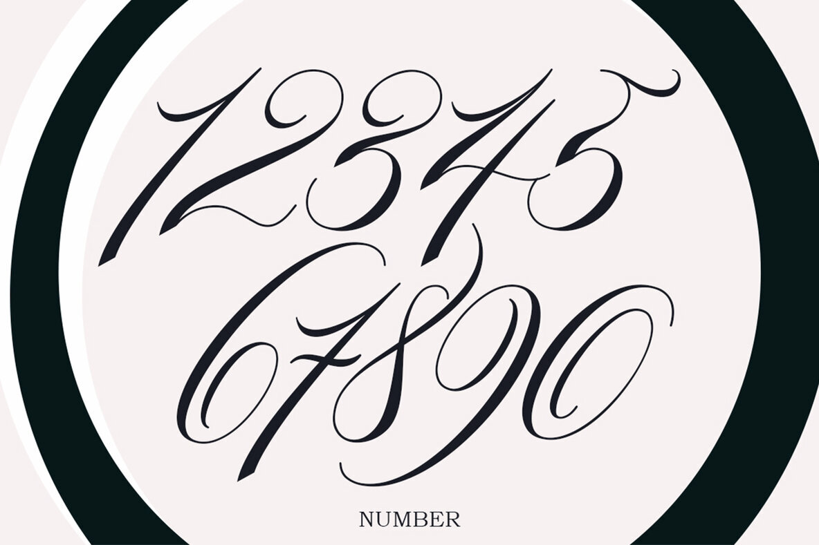 Artistic Script Pro 2