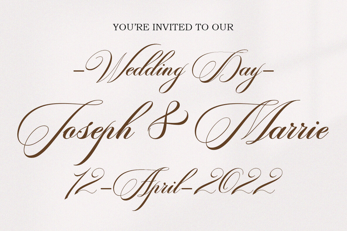 Artistic Script Pro 5