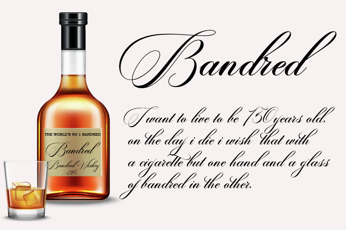 Artistic Script Pro 6