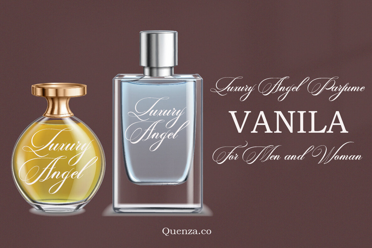 Artistic Script Pro 8