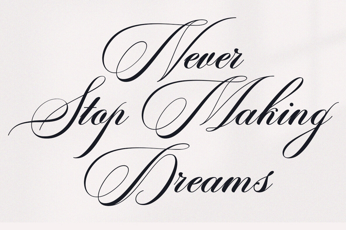 Artistic Script Pro 9