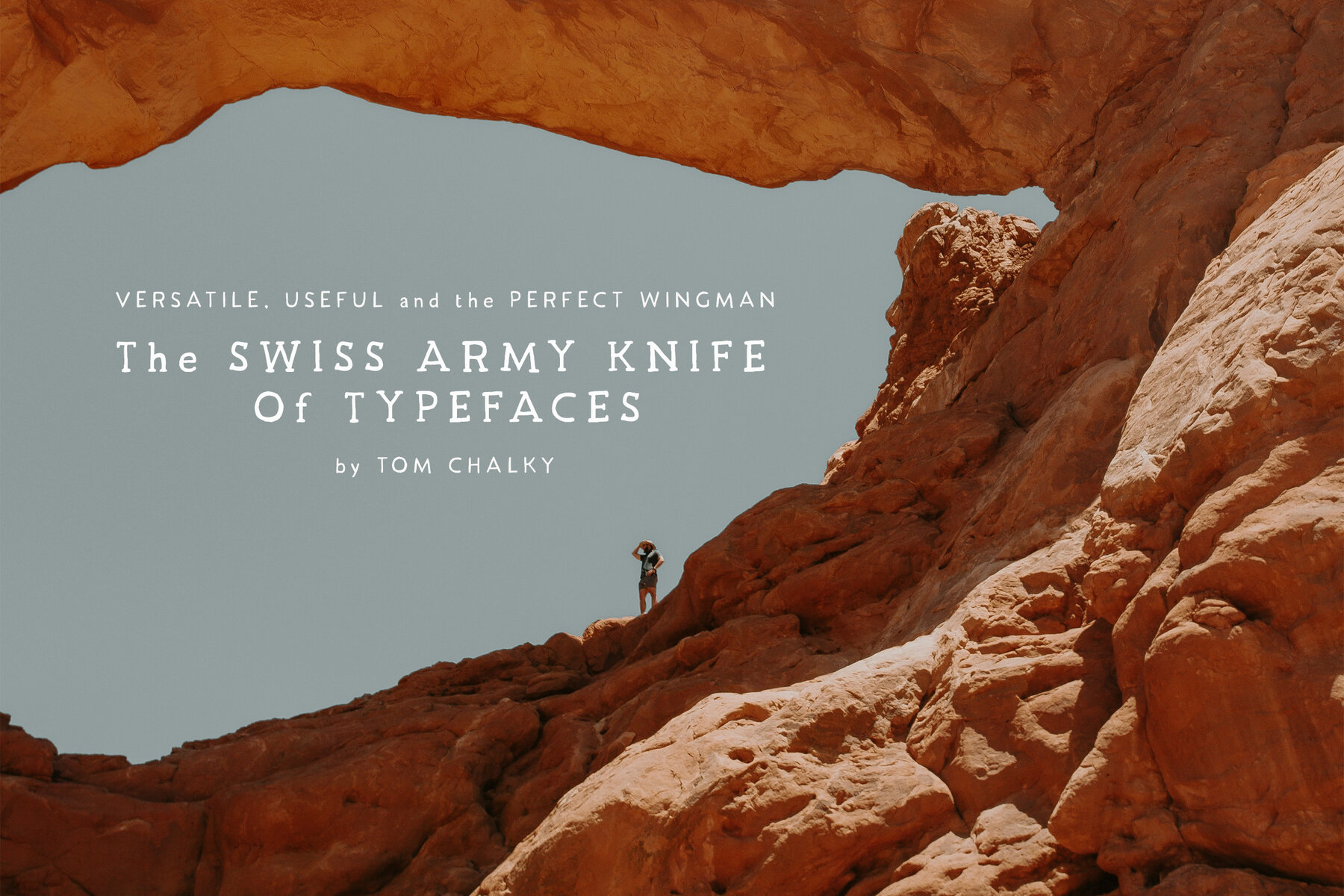 TC Jimmy Serif Pro 5