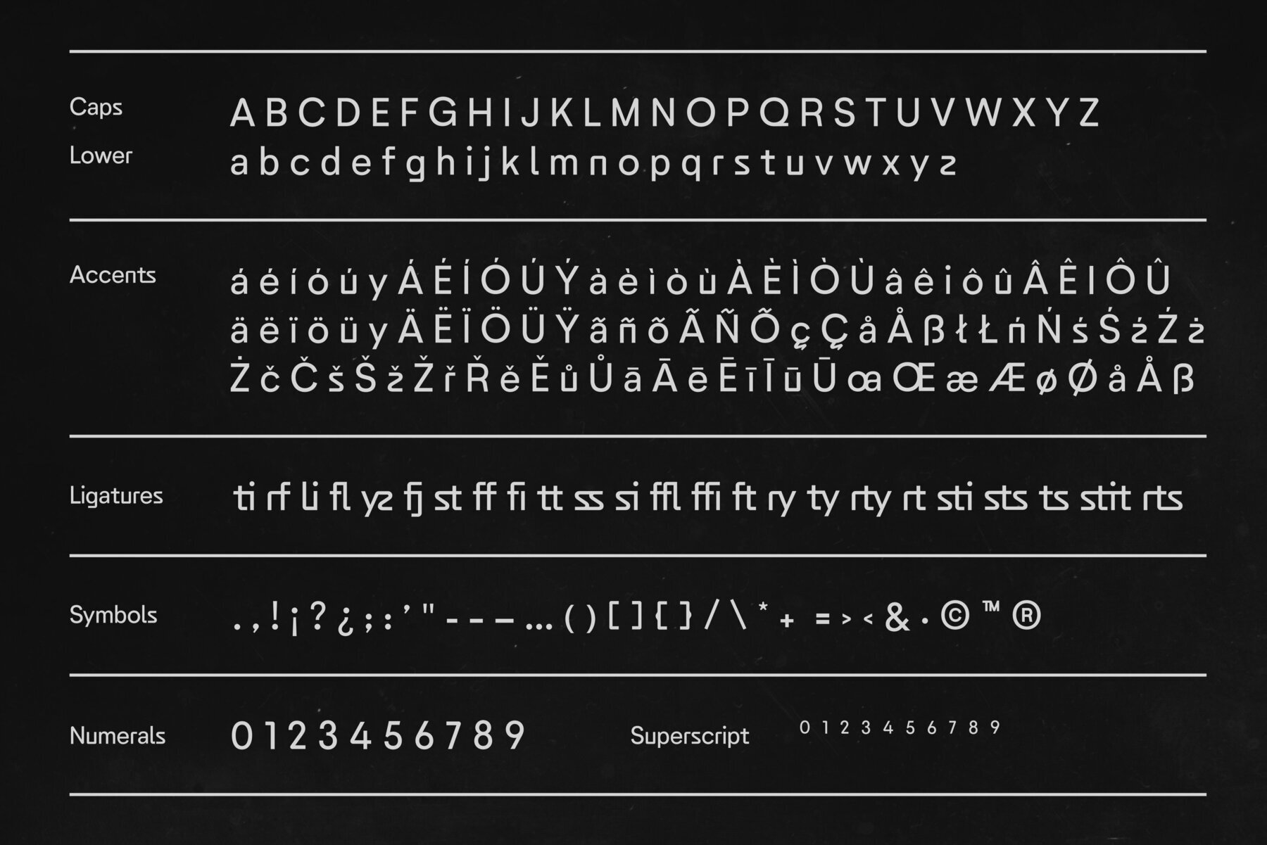 Design Institution 2