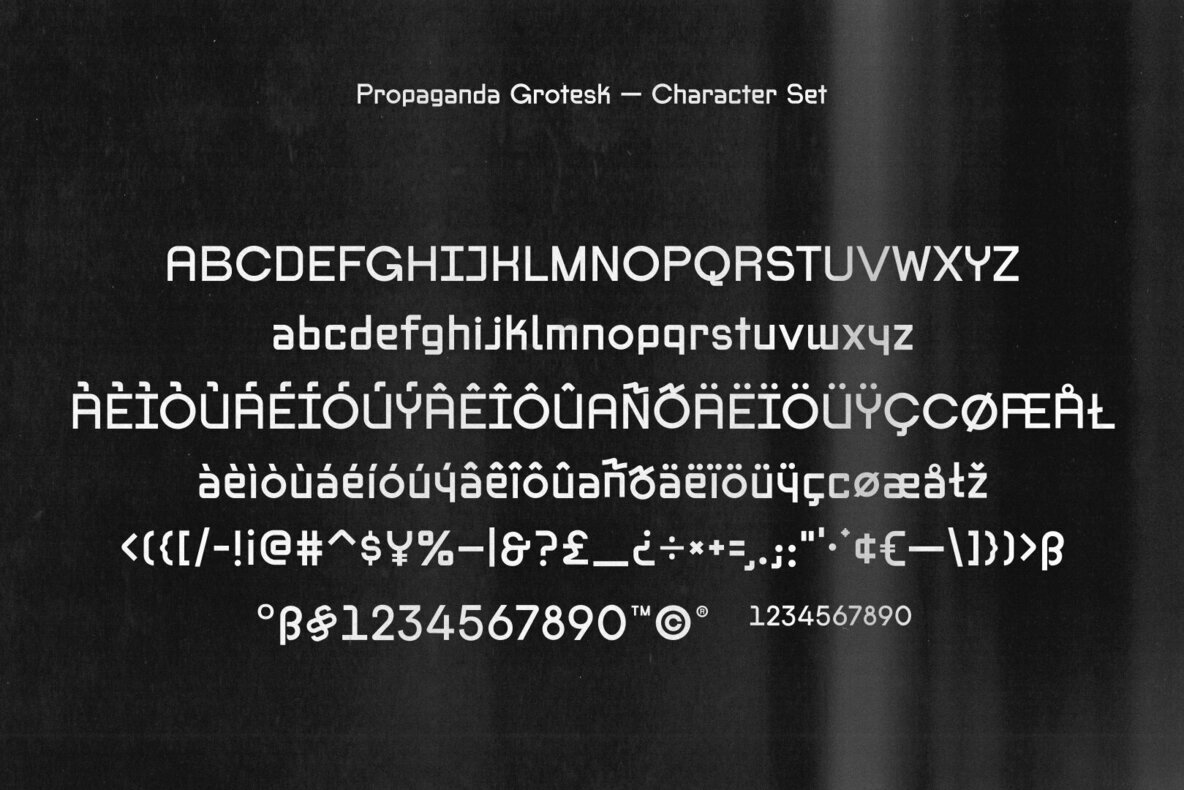 Propaganda Americana 2