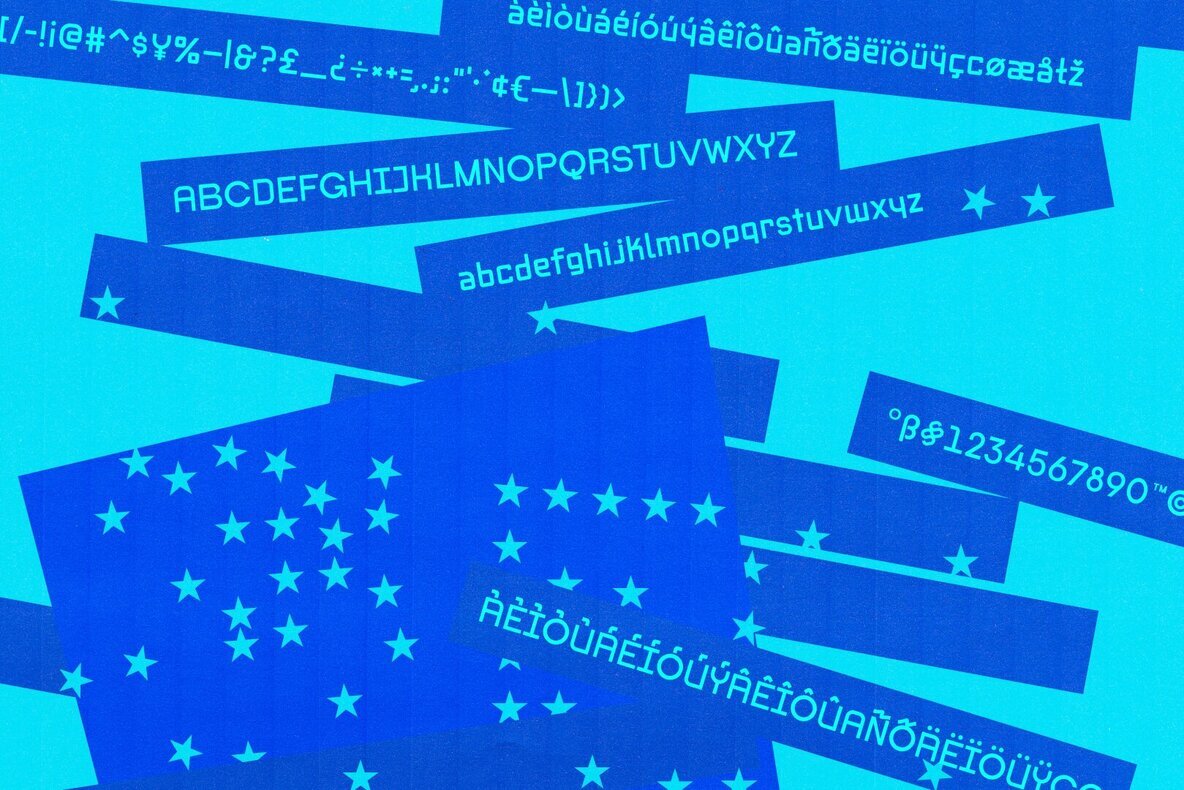 Propaganda Americana 3