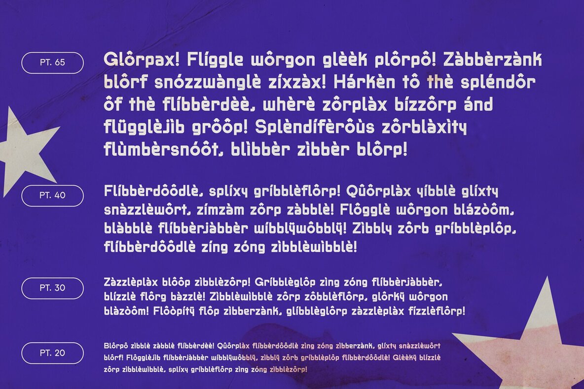 Propaganda Americana 4