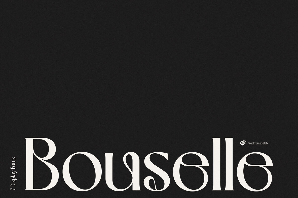 Bouselle 5