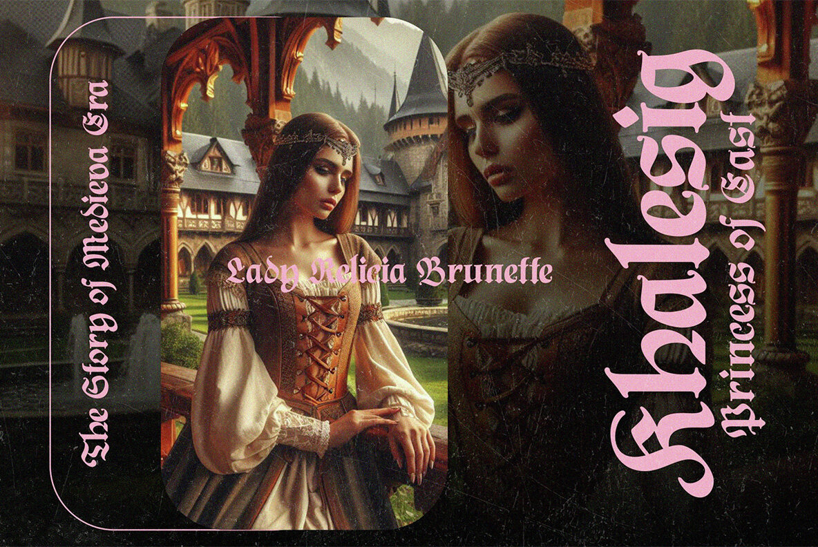 NCL Jurgen Farbache 3