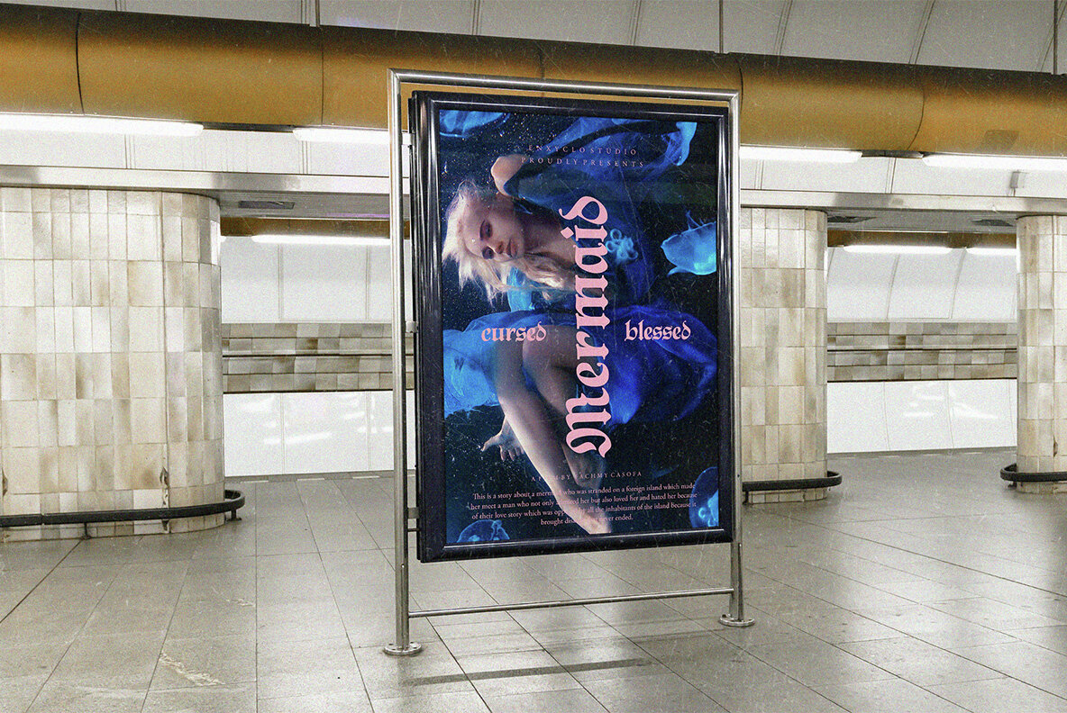 NCL Jurgen Farbache 5