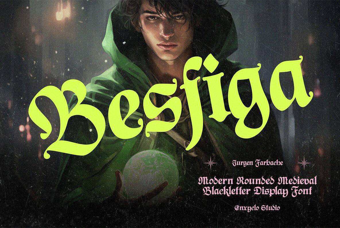 NCL Jurgen Farbache 6