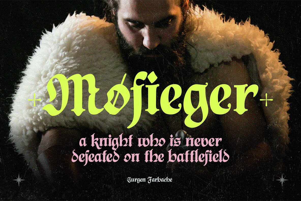 NCL Jurgen Farbache 7