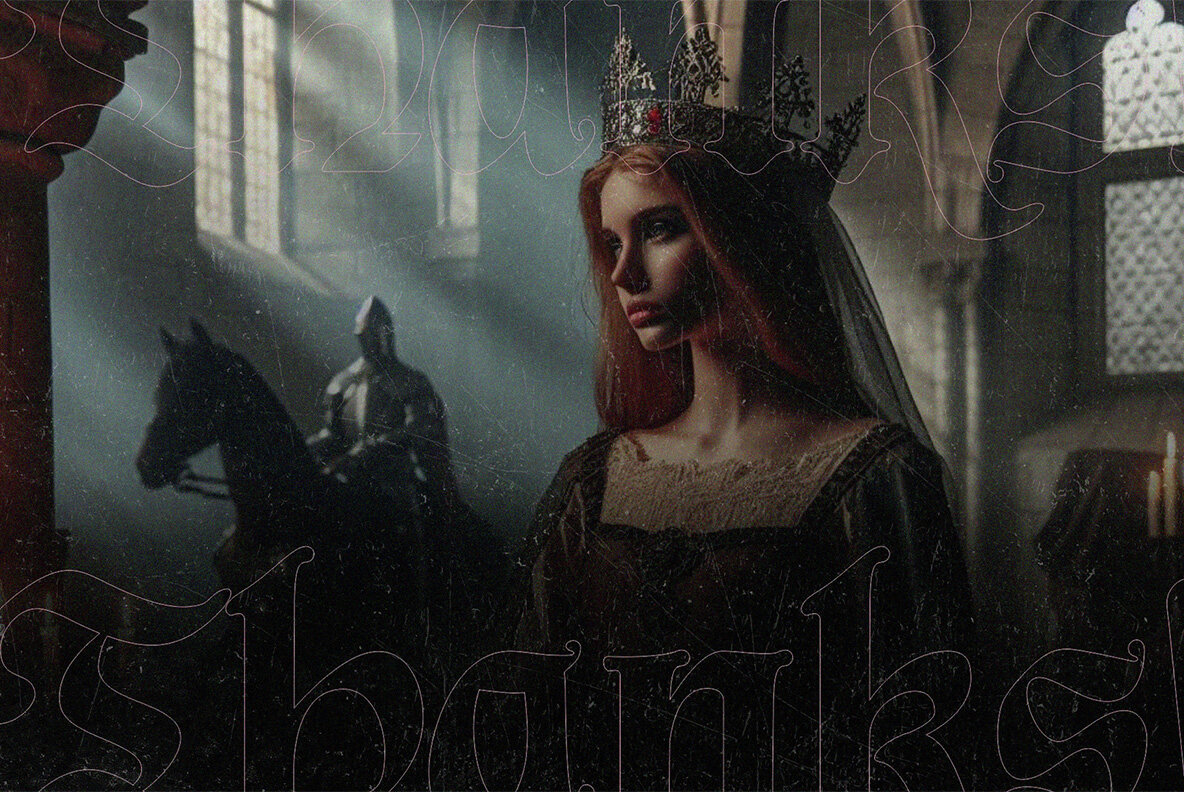 NCL Jurgen Farbache 15