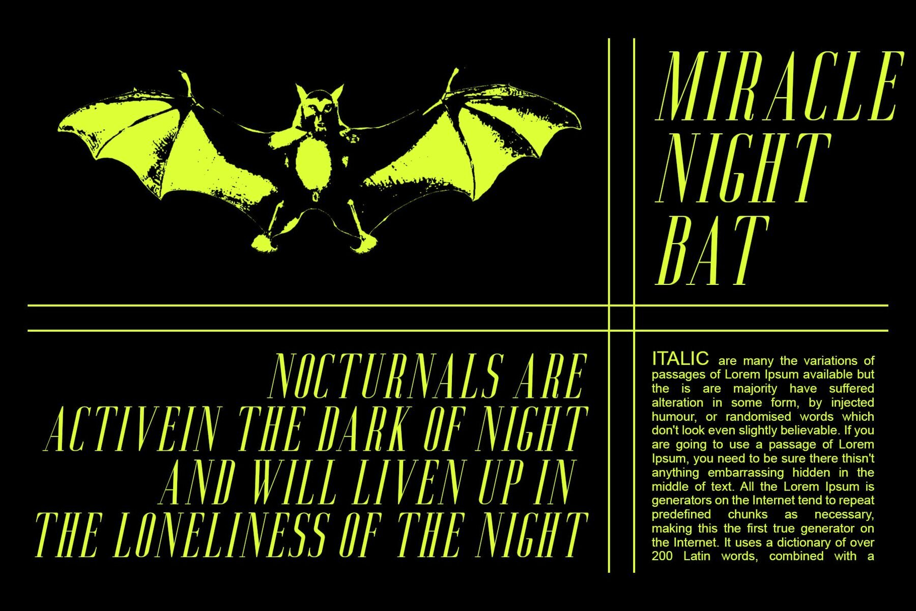 Aguero Serif Rounded 2