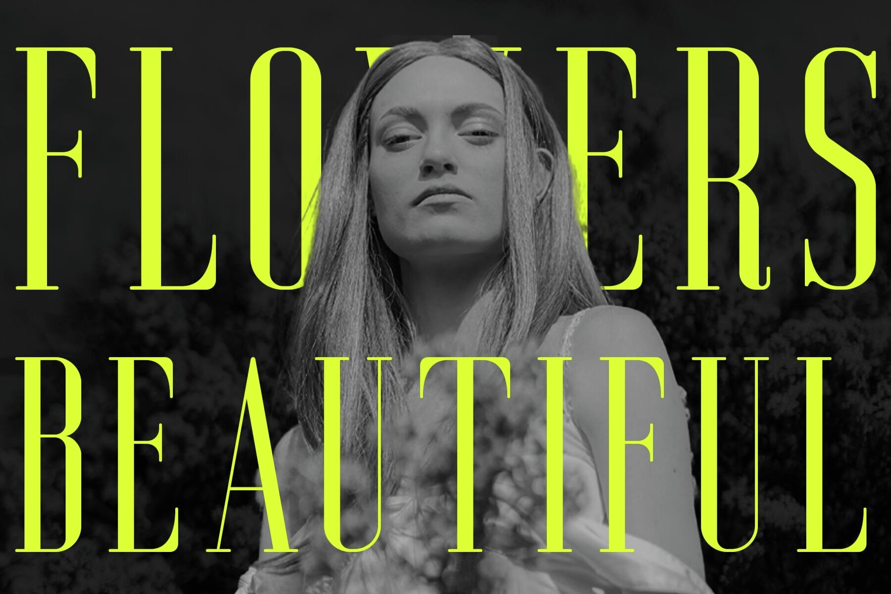 Aguero Serif Rounded 3