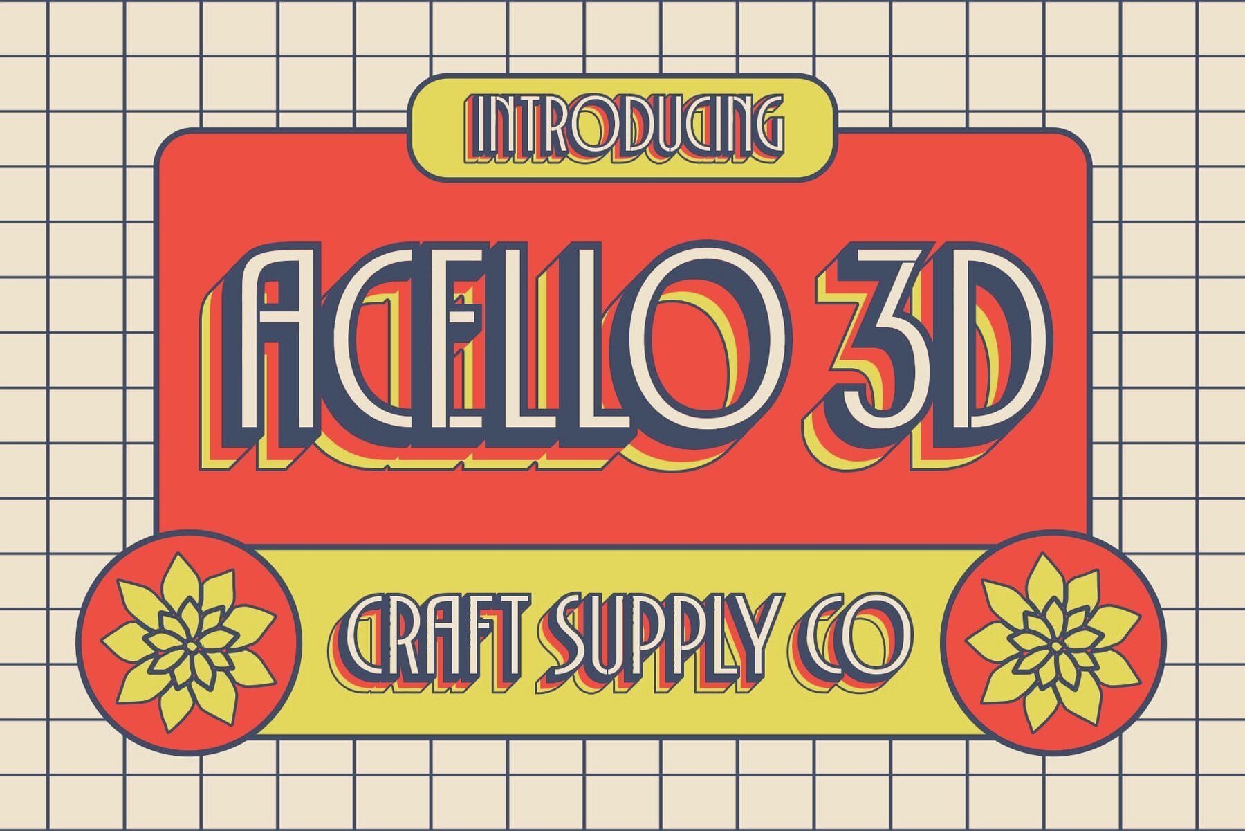 Acello 3D 1
