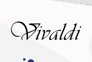 Vivaldi