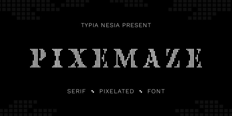 Pixemaze