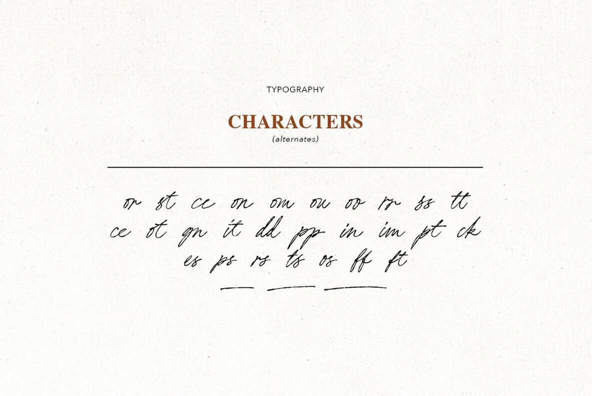 Minimalist Prints 10