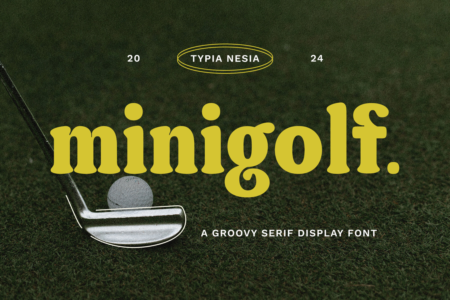 Mingolf 1