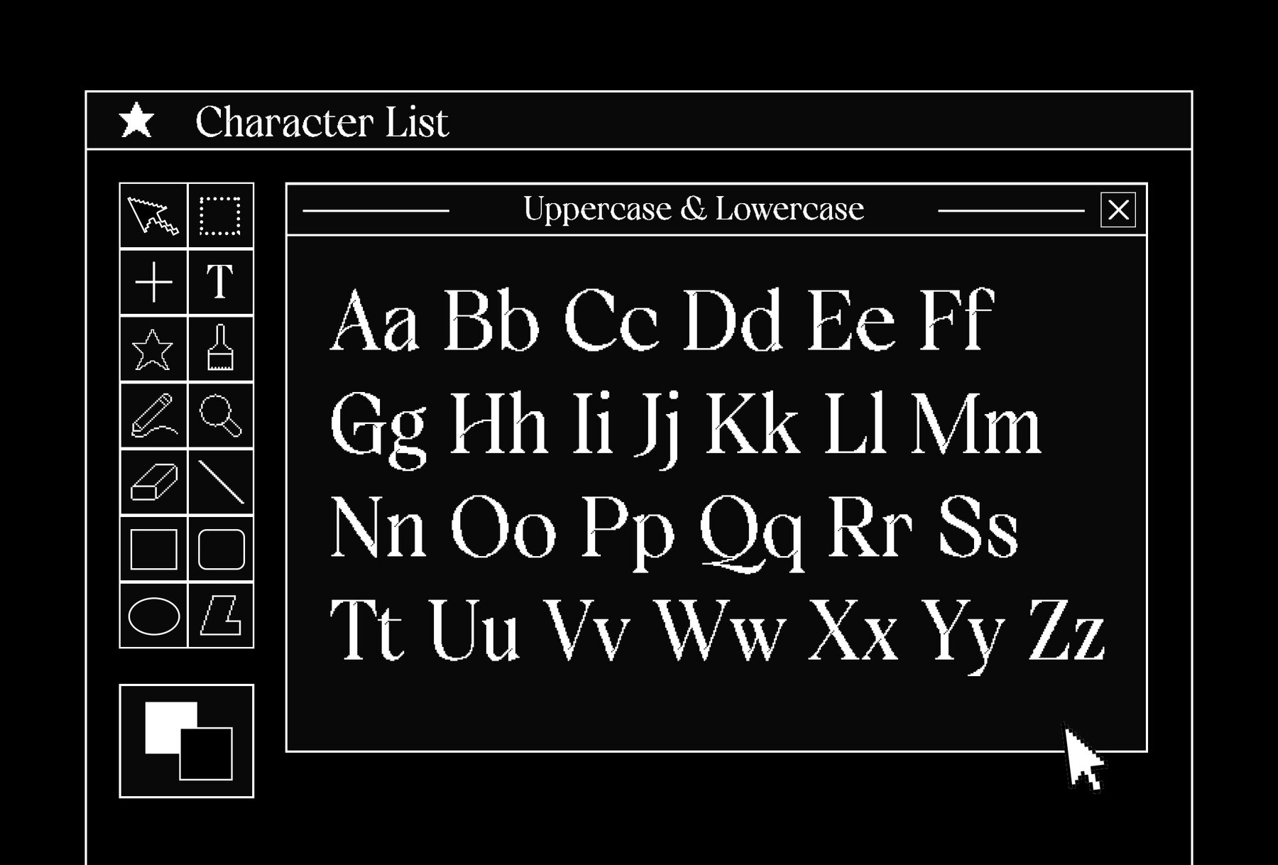 Alliance and Data 10