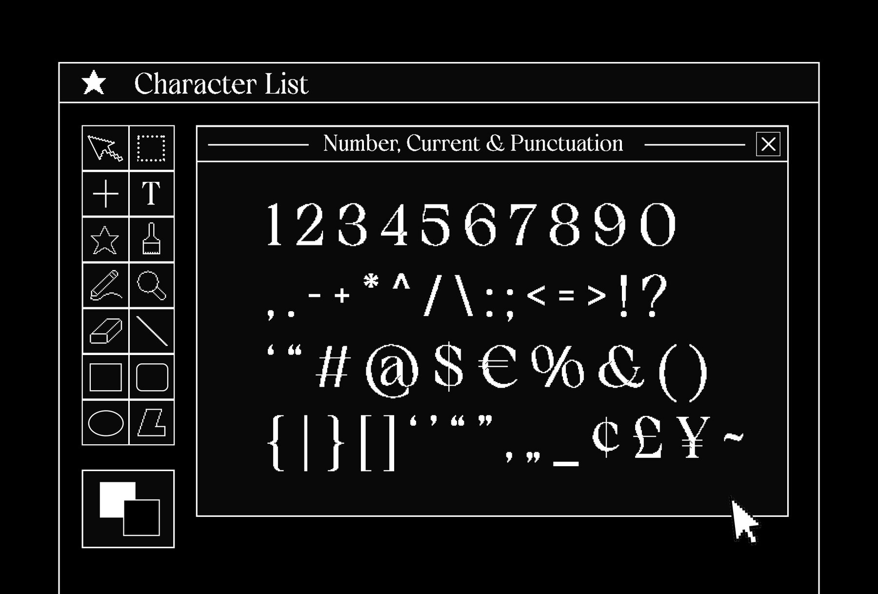 Alliance and Data 11