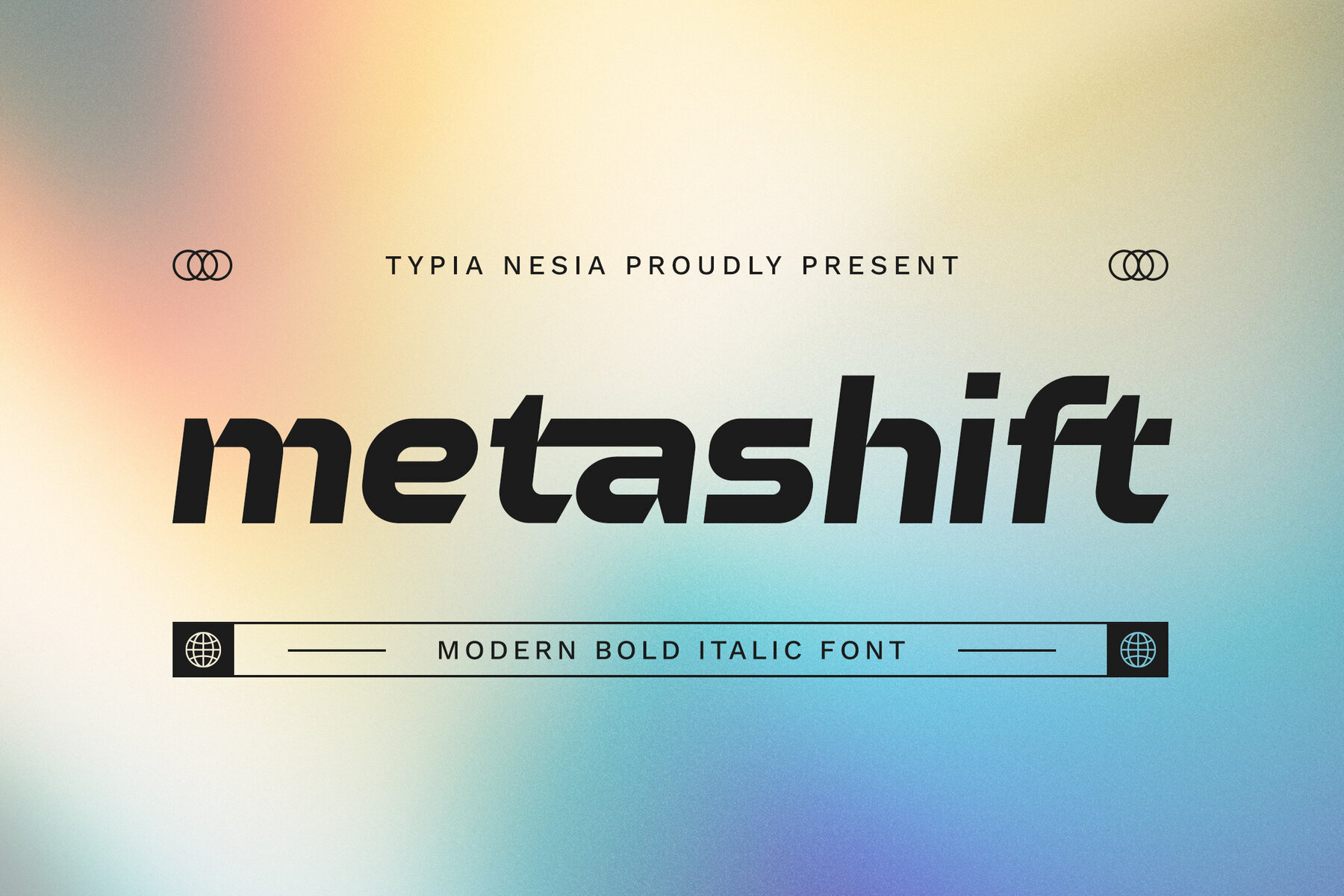 Metashift 1