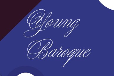 Young Baroque