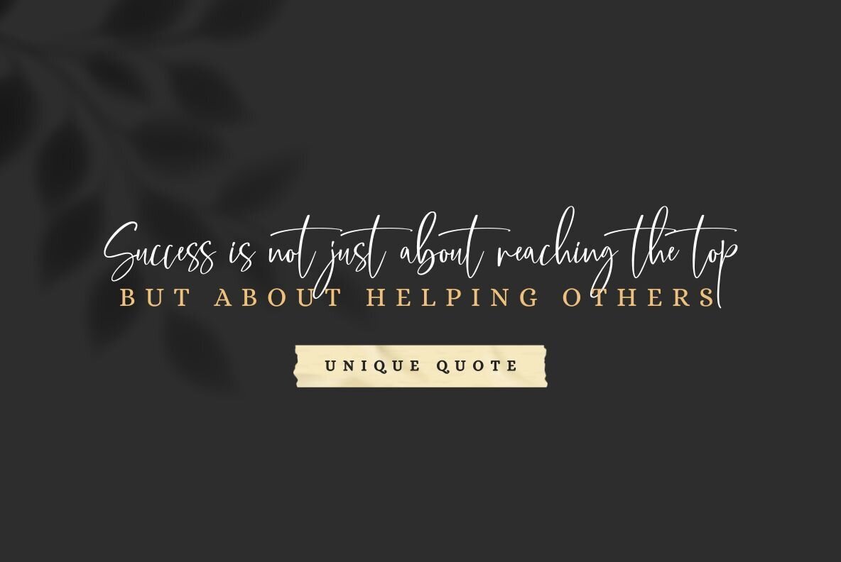 Callistia Signature 3