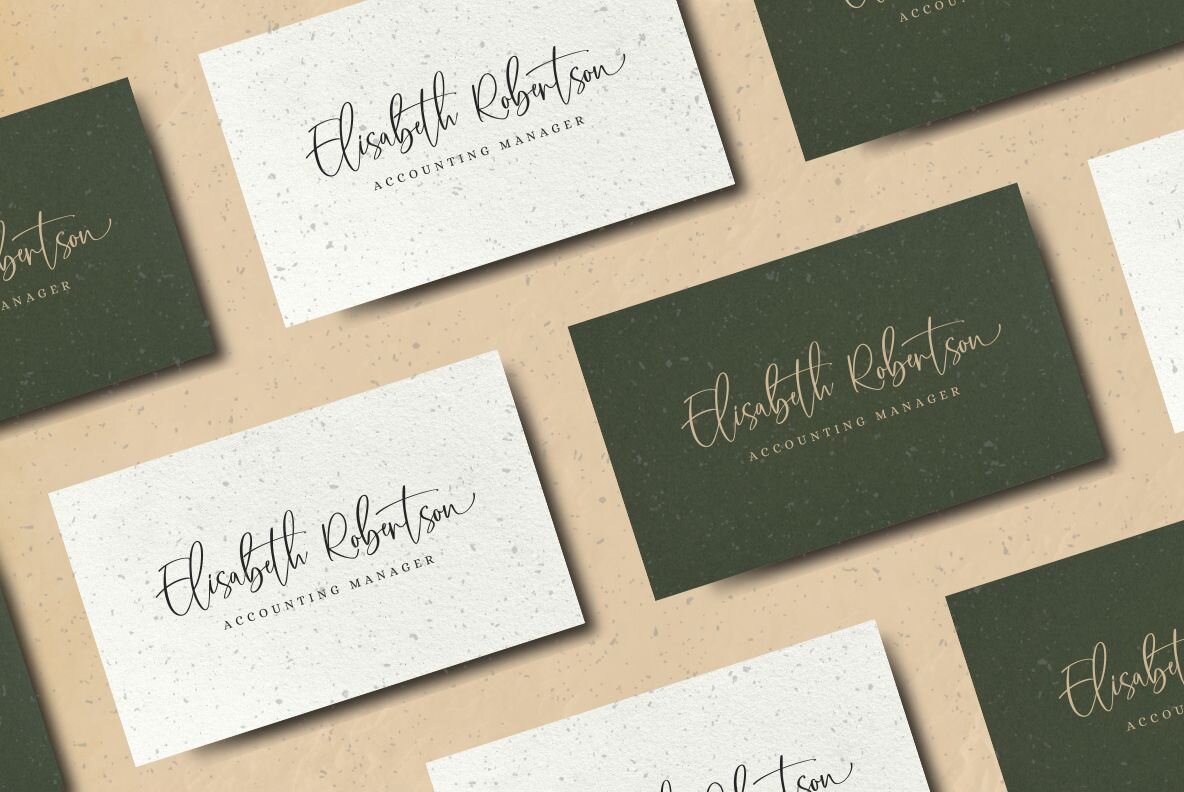 Callistia Signature 4